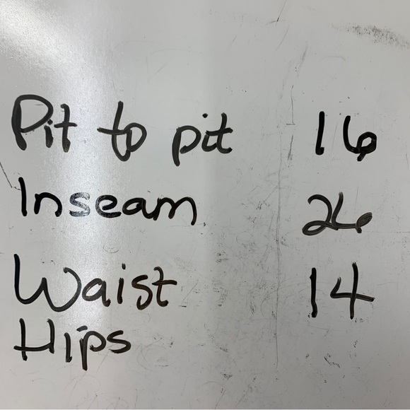 city chic womens one size jumpsuit strapless sequins pockets black joggers - Picture 12 of 12